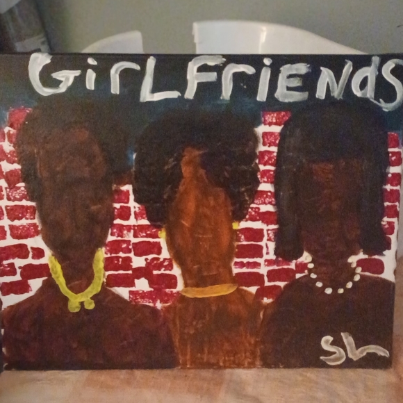 Painting